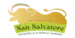 cat_san-salv_1.png